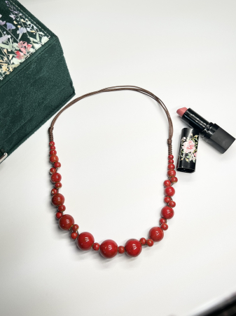 Ceramica - Scarlet Dream