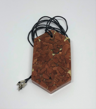 Rasina - Scutul Stralucirii