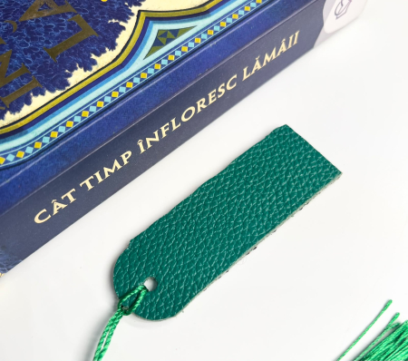 Semn de carte „Kimi Antonelli [2]