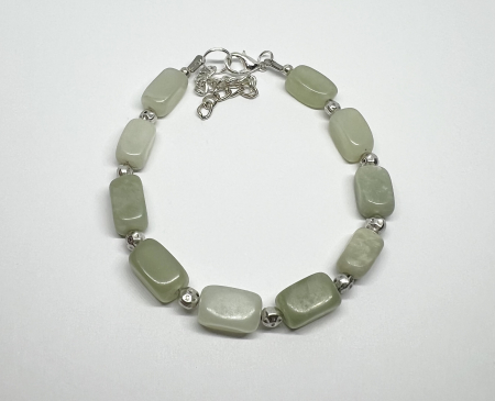 Bratari cu pietre semipretioase - Serenity Touch