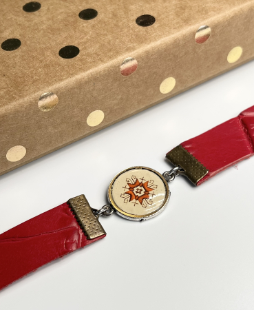 Simbol traditional [1]