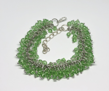 Zdranganici - Smarald Mistic