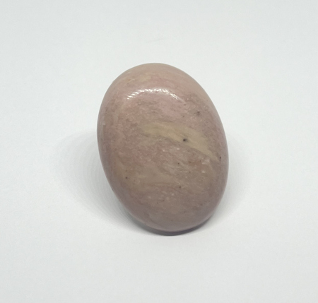 Inele din pietre semipretioase - Soft Harmony