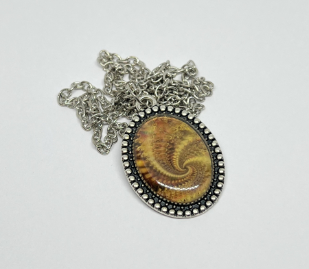 Rasina - Spirala aurie