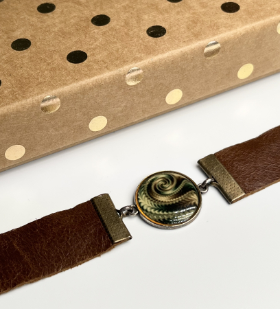 Spirala de pamant [1]