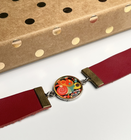 Spirale de culoare [1]