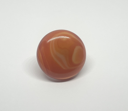 Inele din pietre semipretioase - Sun Energy