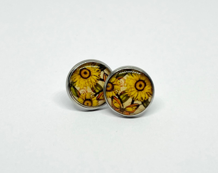 Cercei - Sunflower Dream