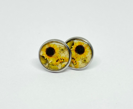 Cercei - Sunny Bloom