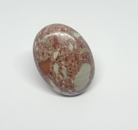 Inele din pietre semipretioase - Terra Mosaic