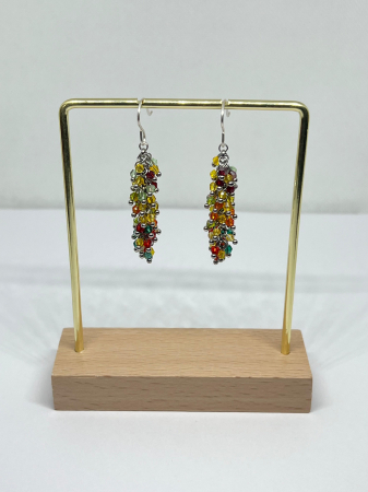 Zdranganici - Toamna Aurie