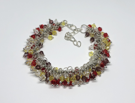 Zdranganici - Toamna Insorita