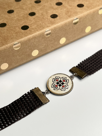 Traditii inchise [1]