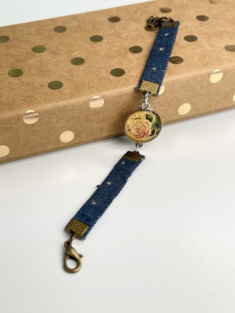 Rasina - Trandafir regal