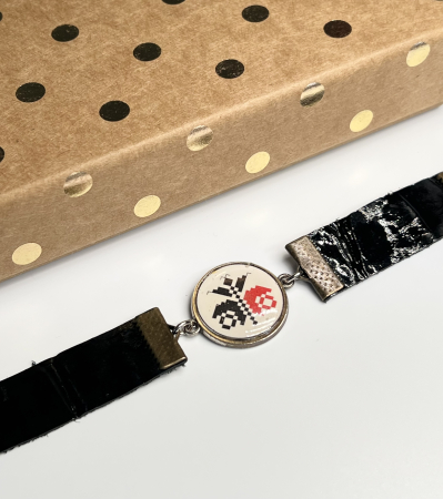 Trandafir traditional [1]