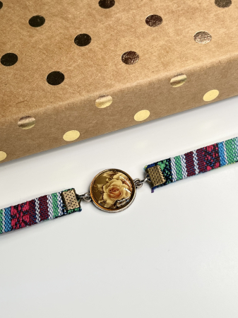 Trandafiri de matase [1]