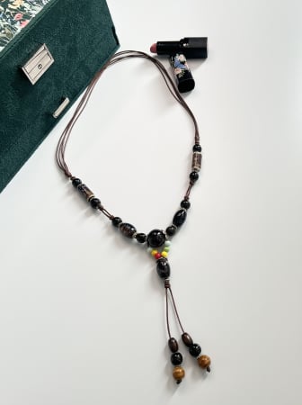 Ceramica - Tribal Roots