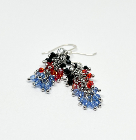 Tricolor Statement [1]