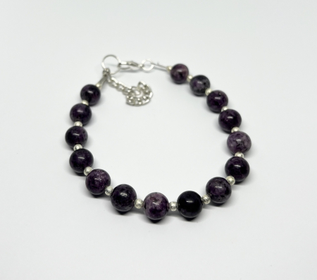 Bratari cu pietre semipretioase - Twilight Charm