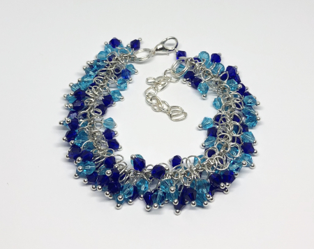 Zdranganici - Valuri de Safir