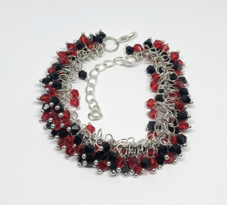 Zdranganici - Vampiric Glam