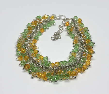 Zdranganici - Verde de Smarald