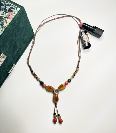 Ceramica - Vintage Bloom