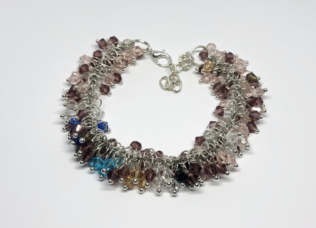 Zdranganici - Vintage Elegance