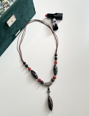 Ceramica - Vintage Grace