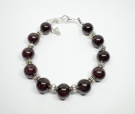 Bratari cu pietre semipretioase - Wine Passion