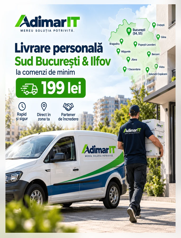 Livrare
