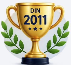 Experienta din 2011
