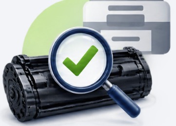 Compatibilitate Verificata