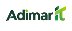 AdimarIT