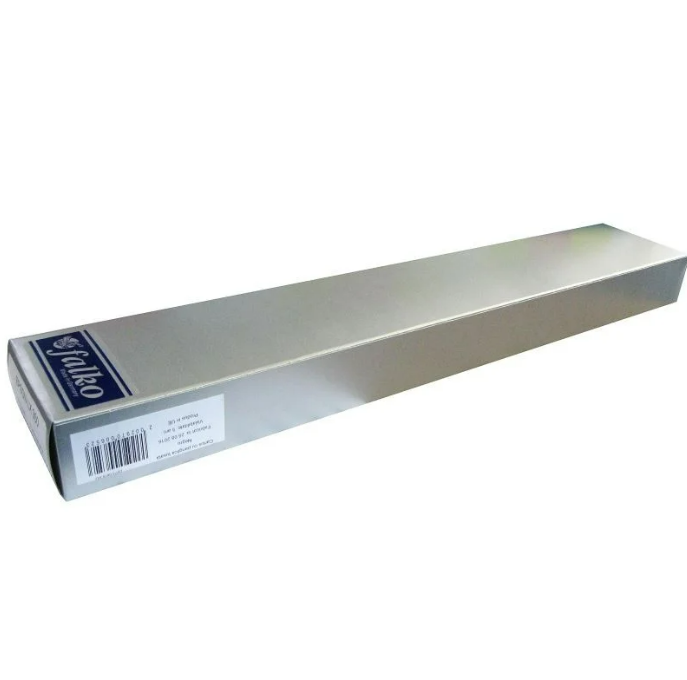 Ribon compatibil Epson LX350 [2]