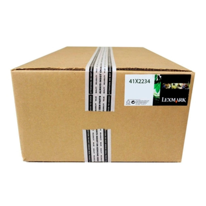 Fuser Unit Lexmark 41X2234 [1]