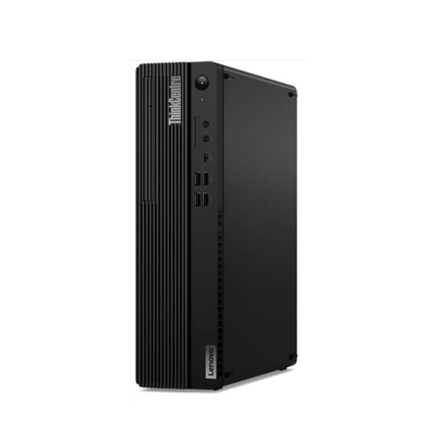 Calculatoare Second Hand - Calculator SH Lenovo M70s Gen 3 SFF, Hexa Core i5-12500T, 16GB DDR4, 256GB SSD