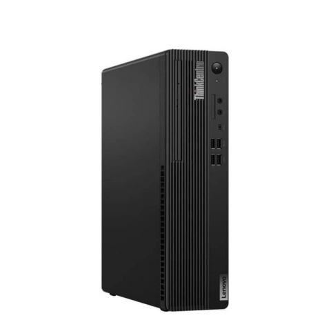 Calculatoare Second Hand - Calculator SH Lenovo M80s SFF, Intel Octa Core i7-10700, 16GB DDR4, 256GB SSD
