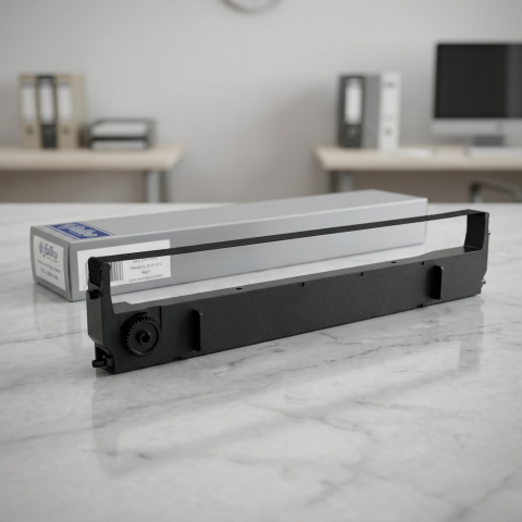 Epson - Ribon compatibil Epson C13S015020