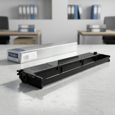 Epson - Ribon compatibil Epson LX300/MX80