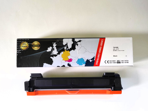 Brother - Toner Compatibil Brother TN-1090