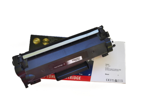 Cartus compatibil Brother TN2421XL [1]
