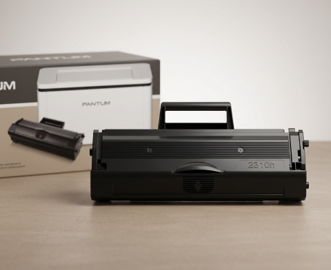 Pantum - Cartuș Toner Compatibil Pantum 2310h