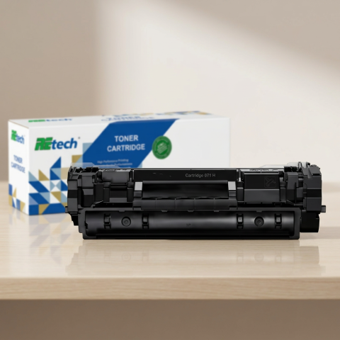 Canon - Cartus compatibil Canon CRG071H