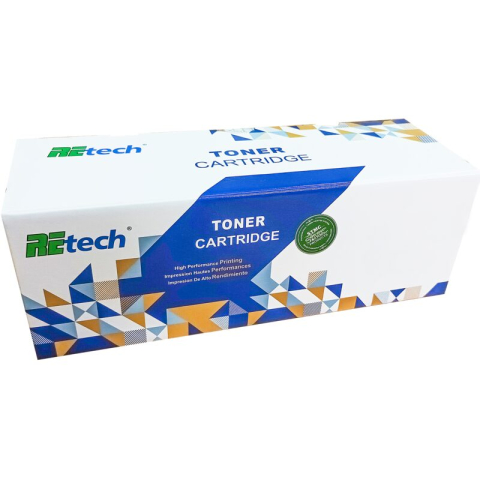 Cartus compatibil Xerox B105/B110/B115 1500 pagini [3]