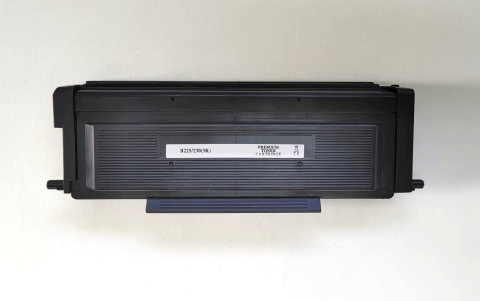 Cartus compatibil Xerox B225/B230/B235 [1]