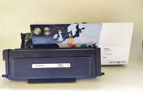 Cartuse LaserJet - Cartus compatibil Xerox B225/B230/B235