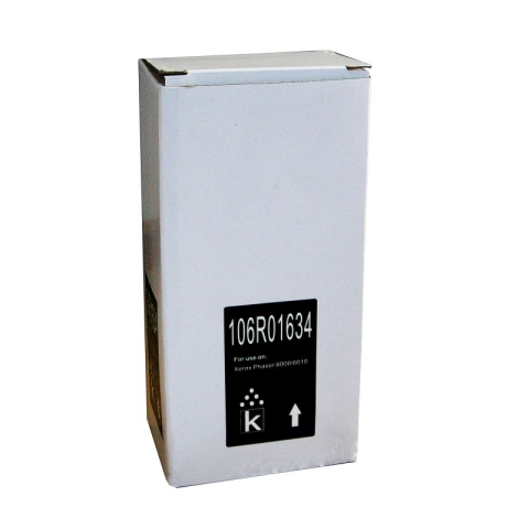 Consumabile Imprimanta - Cartuș toner Retech 106R01634 compatibil Xerox