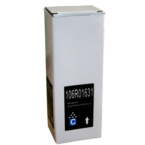 Consumabile Imprimanta - Cartuș toner Retech 106R01631 compatibil Xerox
