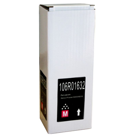 Consumabile Imprimanta - Cartuș toner Retech 106R01632 compatibil Xerox